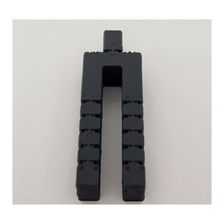 Precision Brand Products Precision Brand06170 1-15/16" X 4-3/4" Plastic Stack Shim No SS16Xl 1008PC 6170